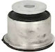 Mercedes-Benz M-Klasse W164 Arm Buchse Fortune Line Fz91174
