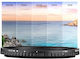 Variabler Neutraldichtefilter Kent Faith Nano-x Xv40 Nd8-nd128 72mm Ultrathin Grüne Schicht