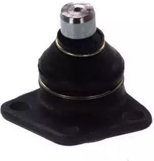 Pivot Skoda Favorit Forman 785 Fortune Line Fz3179