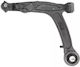 Brat Ford Ka Ru8 Fortune Line Fz6479