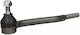 Opel Senator B 29 Fortune Line Fz1037 Bar Cap