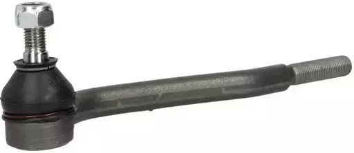 Opel Senator B 29 Fortune Line Fz1037 Bar Cap