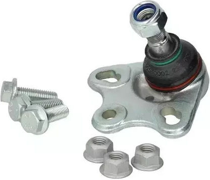 Pivot Mercedes-Benz A-Class W168 Fortune Line FZ3376