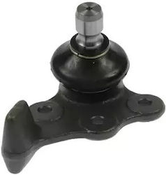 Pivot Opel Senator B 29 Fortune Line Fz3021