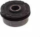 Arm Bushing Audi 100 Avant 4a C4 Fortune Line Fz9710