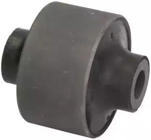 Arm Bushing Renault Master Iii Bus Jv Fortune Line Fz91258