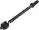 Capac Bara Ford C-max II DXA CB7 DXA CEU Fortune Line FZ2575