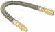 Furtun de frână Mercedes-benz Vaneo 414 1.9 414.700 2002-2005 Corteco 19030147