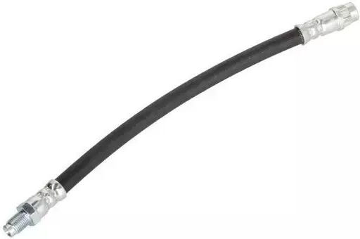 Furtun de frână Renault Twingo I C06_ 1.2 16v C06c C06d C06k 2001 Prezent Corteco 19030273