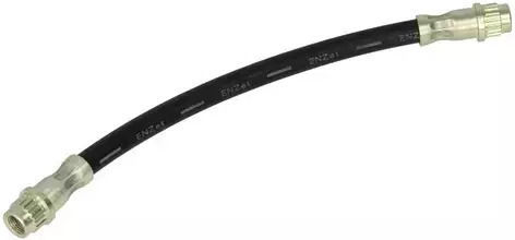 Furtun de frână Renault Twingo I C06_ 1.2 C066 C068 1996 Prezent Corteco 19030271