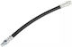 Furtun de frână Renault Twingo I C06_ 1.2 C063 C064 1993-1996 Corteco 19030273