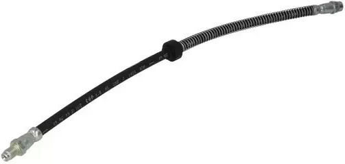 Furtun de frână Citroen Xsara N1 2.0 16v 2000-2005 Corteco 19030134