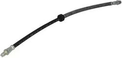Furtun de frână Citroen Xsara Picasso N68 1.6 16v 2005 Prezent Corteco 19030134 Furtun de frână Citroen Xsara Picasso N68 1.6 16v 2005 Prezent Corteco 19030134
