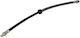 Furtun de frână Citroen Xsara Picasso N68 1.8 16v 2000 Prezent Corteco 19030134