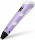 3D Pen for Children 3+ Years