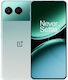 OnePlus Nord 4 5G Dual SIM (16GB/512GB) Oasis Green