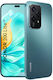 Honor 200 Lite 5G Dual SIM (8GB/256GB) Starry Blue