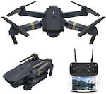 Andowl Q718 Drone με 4K Κάμερα