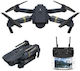Andowl Q718 Drone με 4K Κάμερα