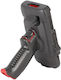 Honeywell POS-Stand