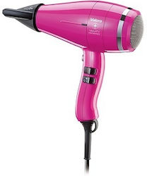Valera Vanity Performance Ionic Haartrockner Tu...