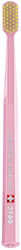 Curaprox CS 3960 Toothbrush Pink / Yellow