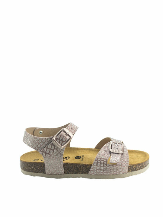 Plakton Kids' Sandals Rame G