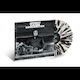 Johnny Cash Songwriter 1 Vinyl