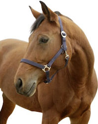 Kerbl Καπίστρι Αλόγου Pony 3222130