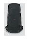 Osprey Kestrel Waterproof Mountaineering Backpack 48lt Black S/M 10004758