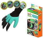 Gloves for Work 2pcs