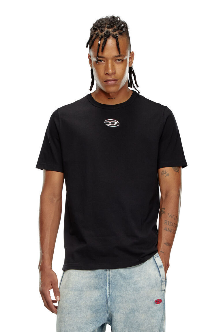 20250619002804_diesel_t_shirt_
