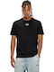 Tricou Black