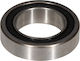 Elvedes Bicycle Bearing