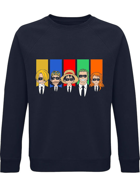 kirikoko Reservoir Pirates Luffy and Friends An...