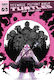 Teenage Mutant Ninja Turtles Reborn Vol 03 Time After Time Tp