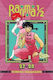 Ranma 1/2 2-in-1 Edition Vol 14 Includes Volume...