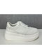 Sneakers White