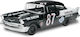 '57 Chevy Black Widow 2 'n 1