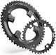 Miche Bicycle Chainring Bicycle Cranks