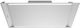 Miele DAC 4240 Stella Ambient Absaugmechanismus...
