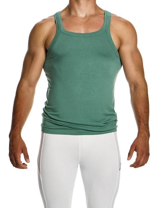 Modus Vivendi Modus Vivendi