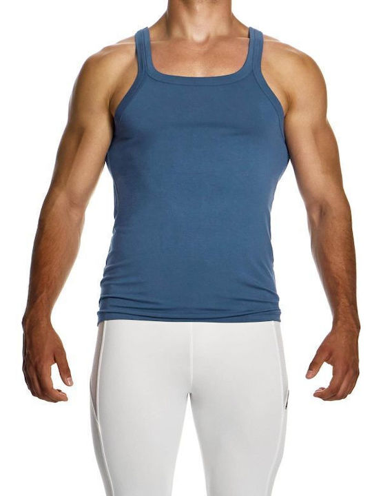 Modus Vivendi Modus Vivendi