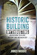 Historic Building Mythbusting History Press Ltd Paperback Softback