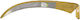 Verdemax Sickle 1181