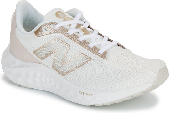 New balance arishi skroutz top