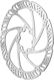 Tektro Bicycle Disc Brake Rotor 180mm