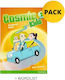 Cosmic Kids 2 Sb Pack + Wordlist