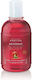 Perlier Пяна за Почистване и Аромат Нар 500ml