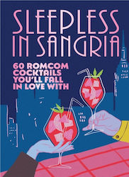 Sleepless In Sangria Ebury Publishing Hardback